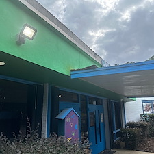 New-Patio-Cover-Gives-the-Emerald-Coast-Science-Center-Entrance-a-Fresh-Look-in-Fort-Walton-Beach-FL 5